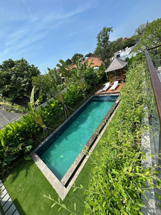 Umadahayu Sanur