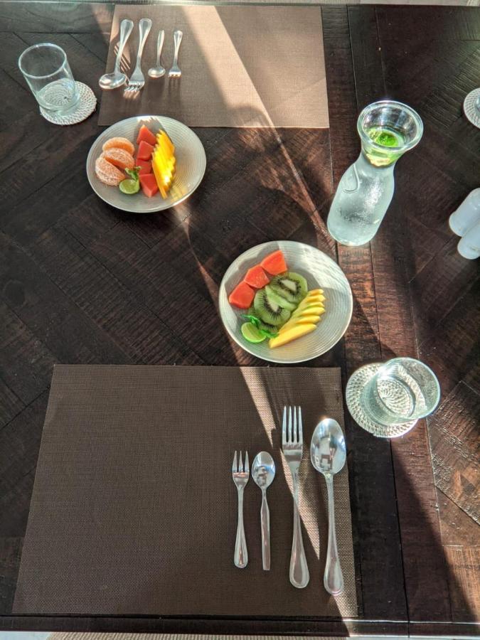 Maison d'hôtes Umadahayu Sanur